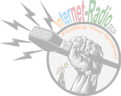 Internet Radio Online