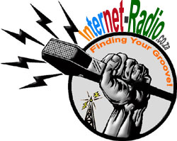 Internet Radio Online